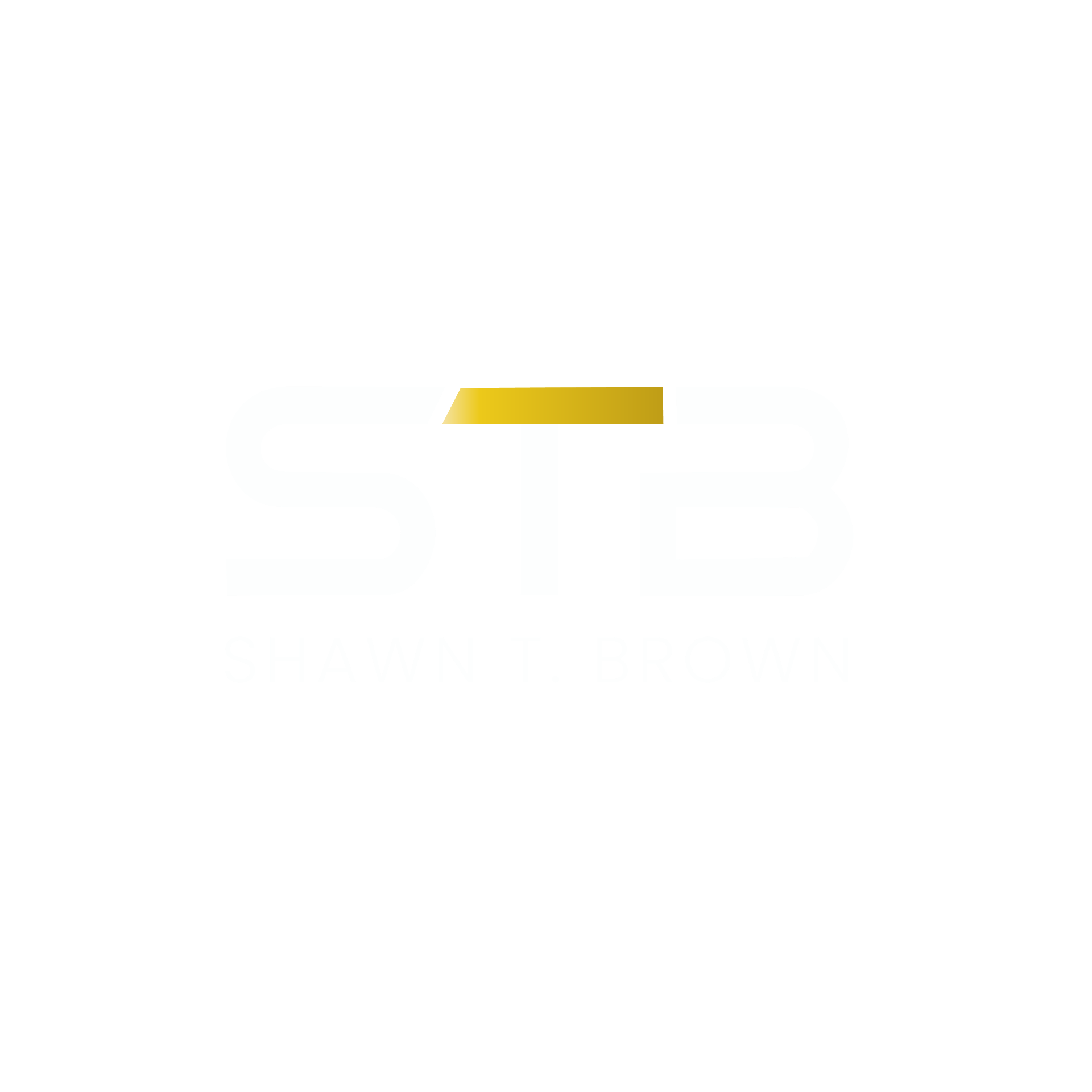 Shawn T. Brown